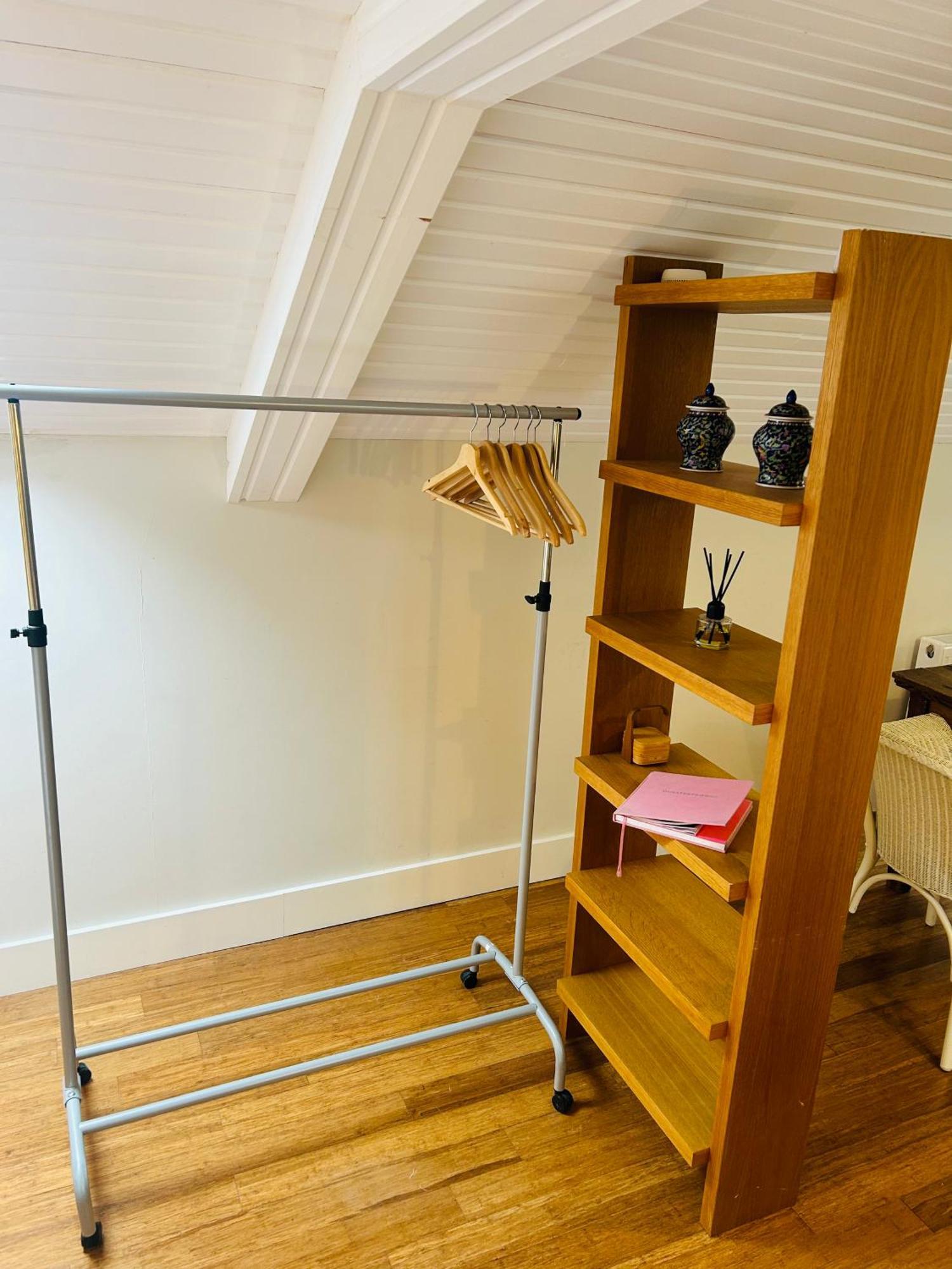 Glastonbury Festival En-Suite Studio With Kitchenette - 2 Miles To Site Εξωτερικό φωτογραφία