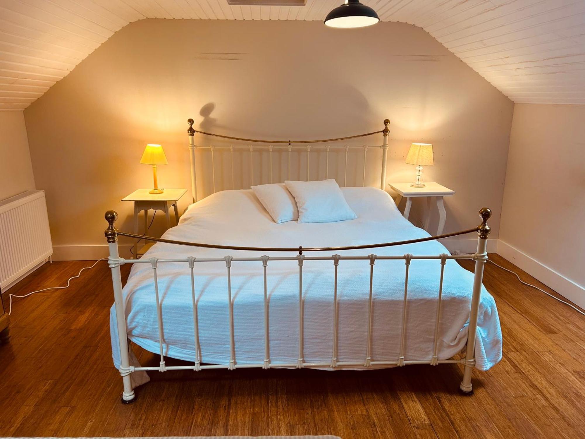 Glastonbury Festival En-Suite Studio With Kitchenette - 2 Miles To Site Εξωτερικό φωτογραφία